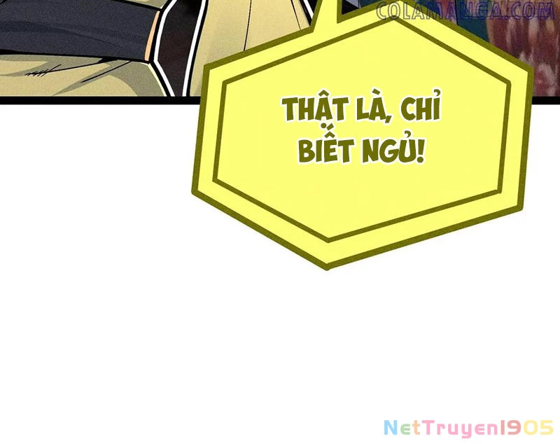Ta Làm Súc Vật Ở Tu Tiên Giới Chapter 55 - 103