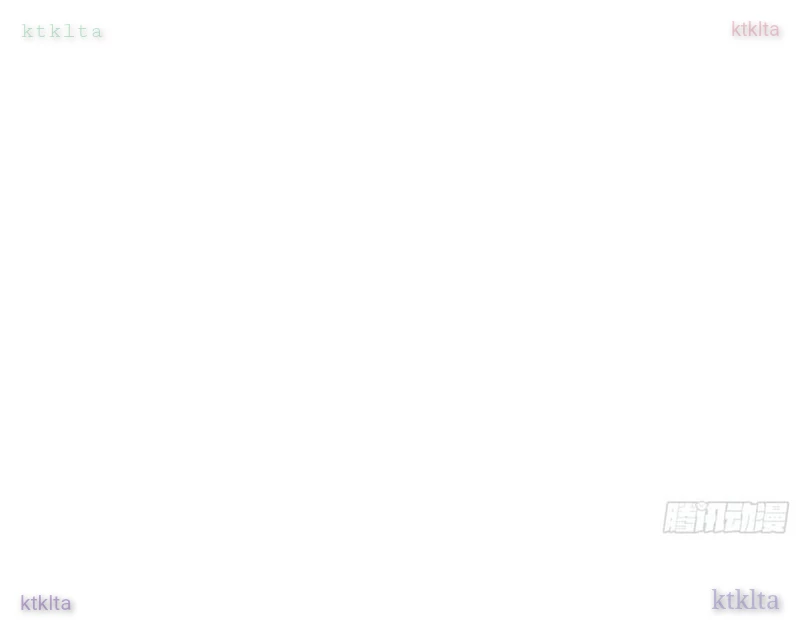 Ta Làm Súc Vật Ở Tu Tiên Giới Chapter 55 - 104