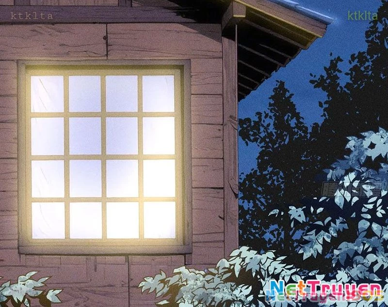 Ta Làm Súc Vật Ở Tu Tiên Giới Chapter 55 - 106