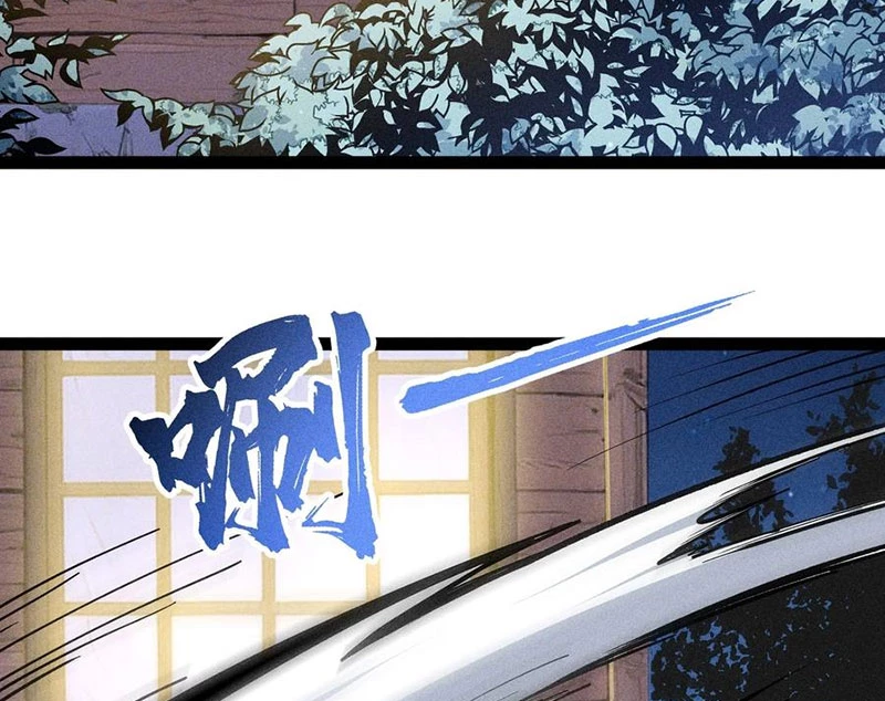 Ta Làm Súc Vật Ở Tu Tiên Giới Chapter 55 - 107