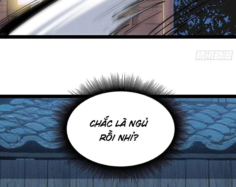 Ta Làm Súc Vật Ở Tu Tiên Giới Chapter 55 - 108