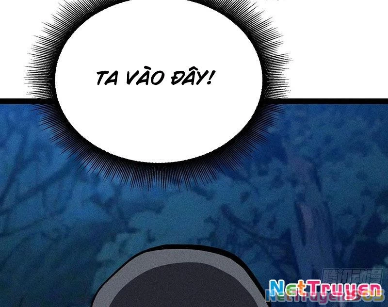 Ta Làm Súc Vật Ở Tu Tiên Giới Chapter 55 - 111