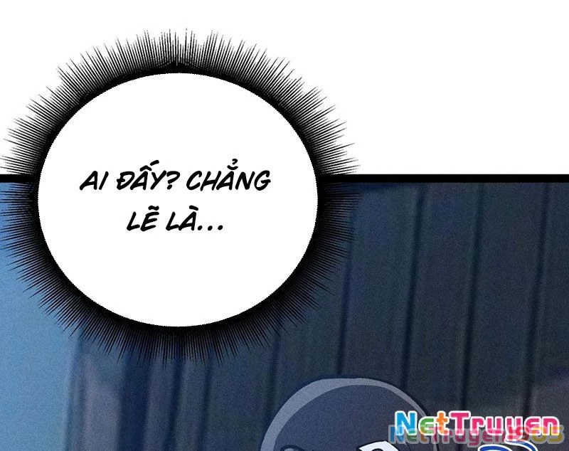 Ta Làm Súc Vật Ở Tu Tiên Giới Chapter 55 - 116