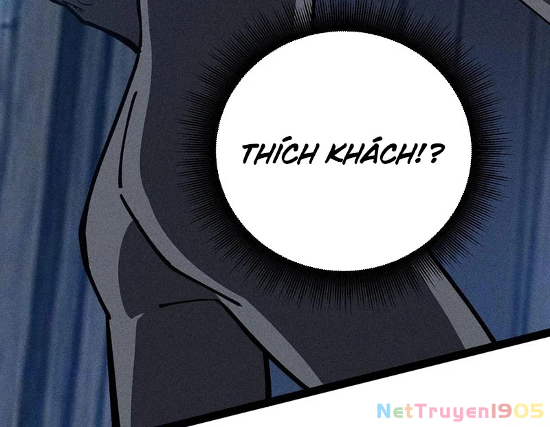 Ta Làm Súc Vật Ở Tu Tiên Giới Chapter 55 - 118