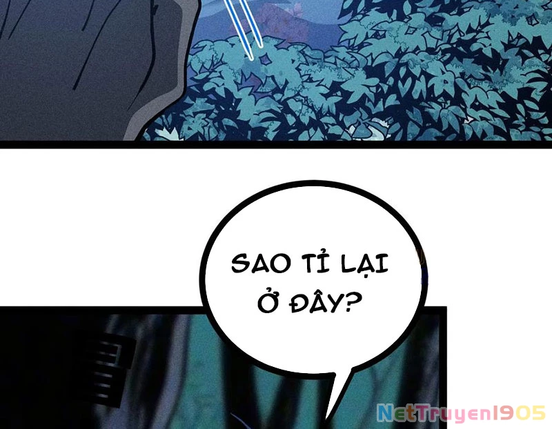 Ta Làm Súc Vật Ở Tu Tiên Giới Chapter 55 - 124