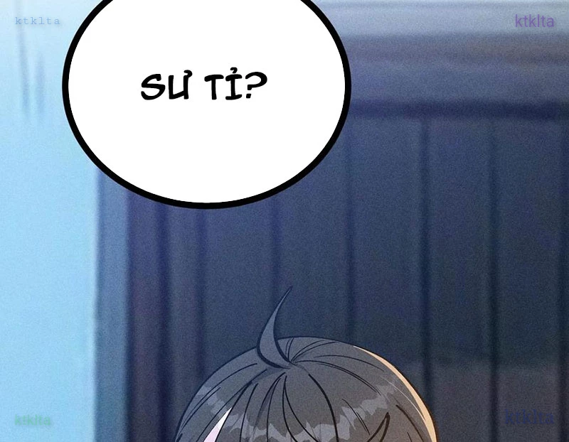 Ta Làm Súc Vật Ở Tu Tiên Giới Chapter 55 - 127