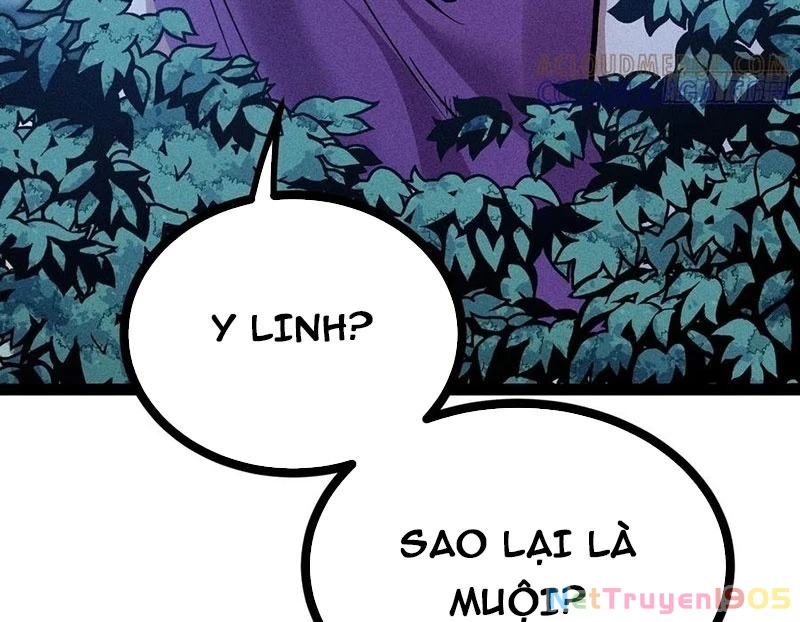 Ta Làm Súc Vật Ở Tu Tiên Giới Chapter 55 - 130
