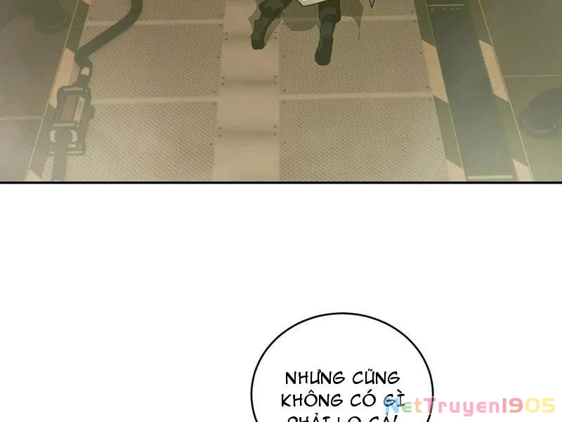 Tay Trái Của Ta Có Thể Dị Biến Chapter 120 - 3