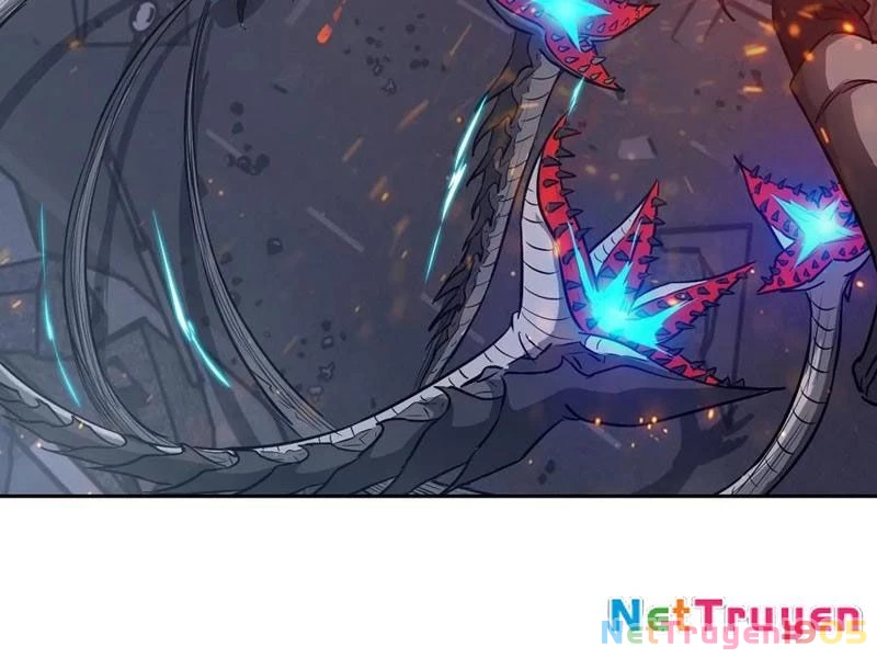 Tay Trái Của Ta Có Thể Dị Biến Chapter 120 - 11