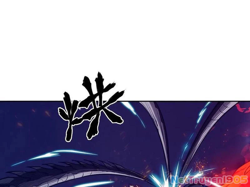 Tay Trái Của Ta Có Thể Dị Biến Chapter 120 - 12