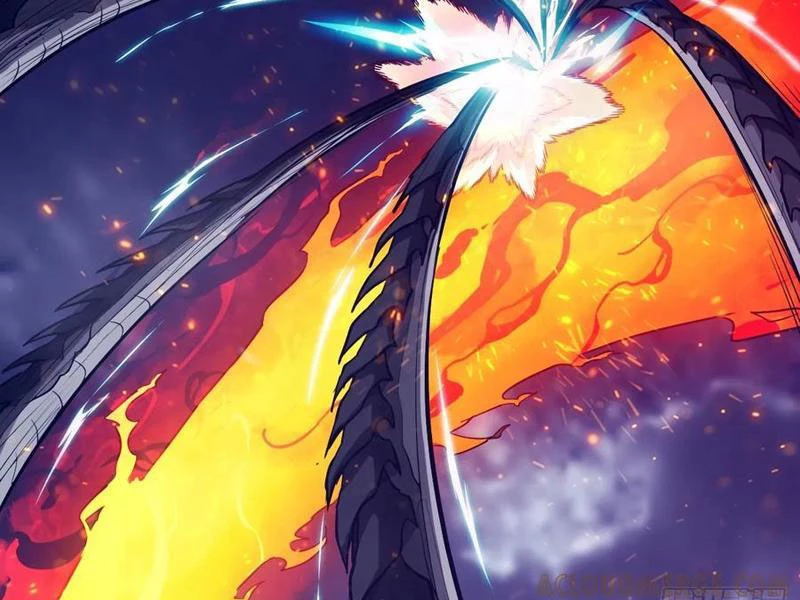 Tay Trái Của Ta Có Thể Dị Biến Chapter 120 - 13
