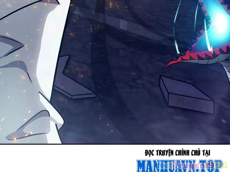 Tay Trái Của Ta Có Thể Dị Biến Chapter 120 - 20