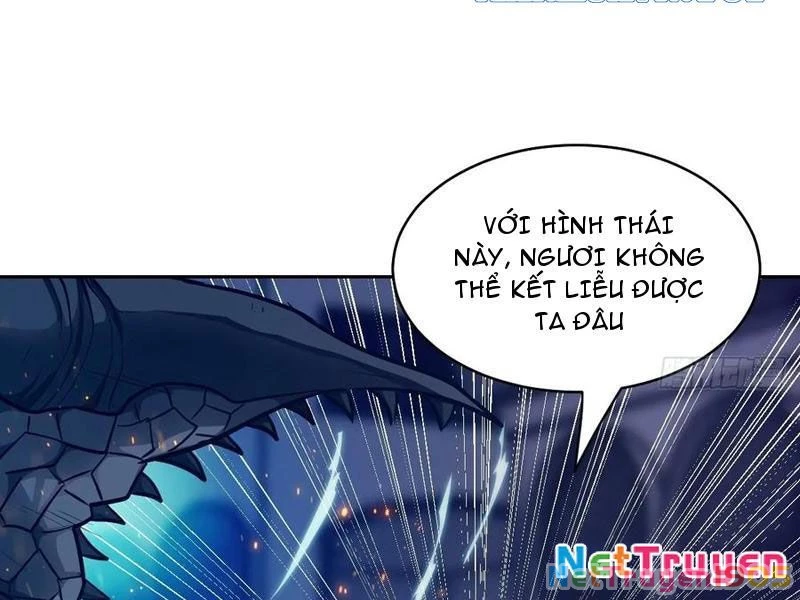 Tay Trái Của Ta Có Thể Dị Biến Chapter 120 - 21