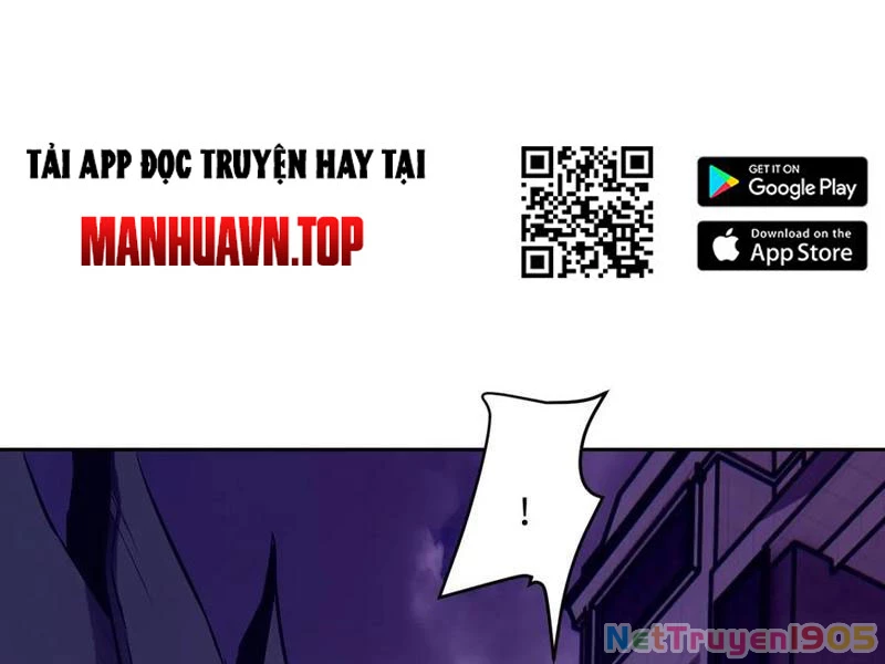 Tay Trái Của Ta Có Thể Dị Biến Chapter 120 - 23