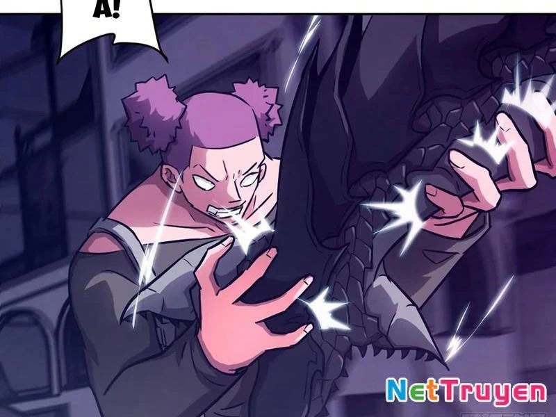 Tay Trái Của Ta Có Thể Dị Biến Chapter 120 - 26