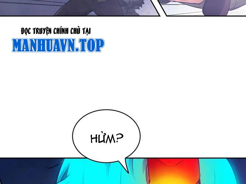 Tay Trái Của Ta Có Thể Dị Biến Chapter 120 - 29