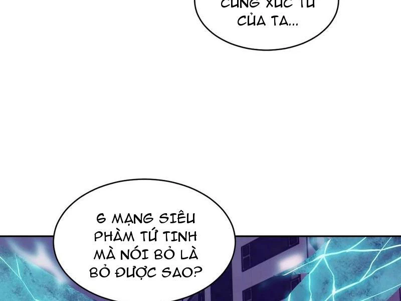 Tay Trái Của Ta Có Thể Dị Biến Chapter 120 - 34
