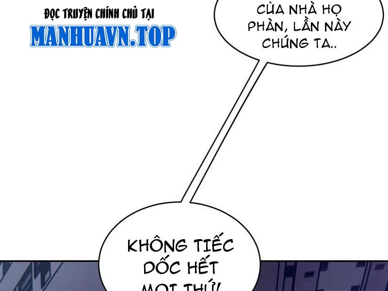 Tay Trái Của Ta Có Thể Dị Biến Chapter 120 - 39