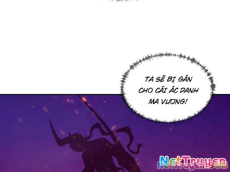 Tay Trái Của Ta Có Thể Dị Biến Chapter 120 - 46