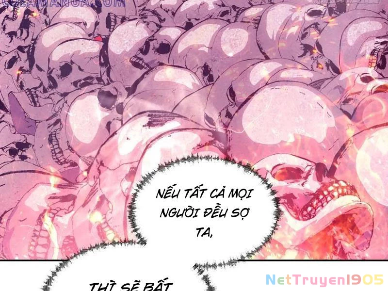 Tay Trái Của Ta Có Thể Dị Biến Chapter 120 - 48