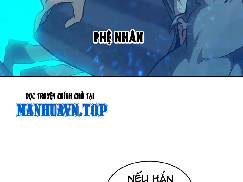 Tay Trái Của Ta Có Thể Dị Biến Chapter 120 - 54