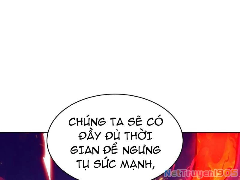 Tay Trái Của Ta Có Thể Dị Biến Chapter 120 - 57