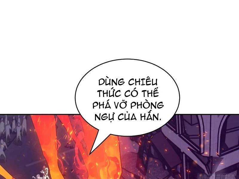 Tay Trái Của Ta Có Thể Dị Biến Chapter 120 - 60