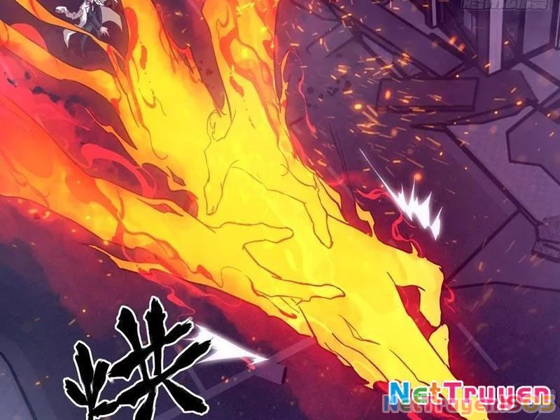 Tay Trái Của Ta Có Thể Dị Biến Chapter 120 - 61
