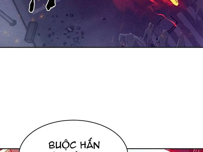 Tay Trái Của Ta Có Thể Dị Biến Chapter 120 - 62