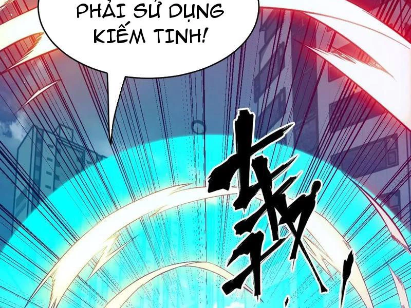 Tay Trái Của Ta Có Thể Dị Biến Chapter 120 - 63