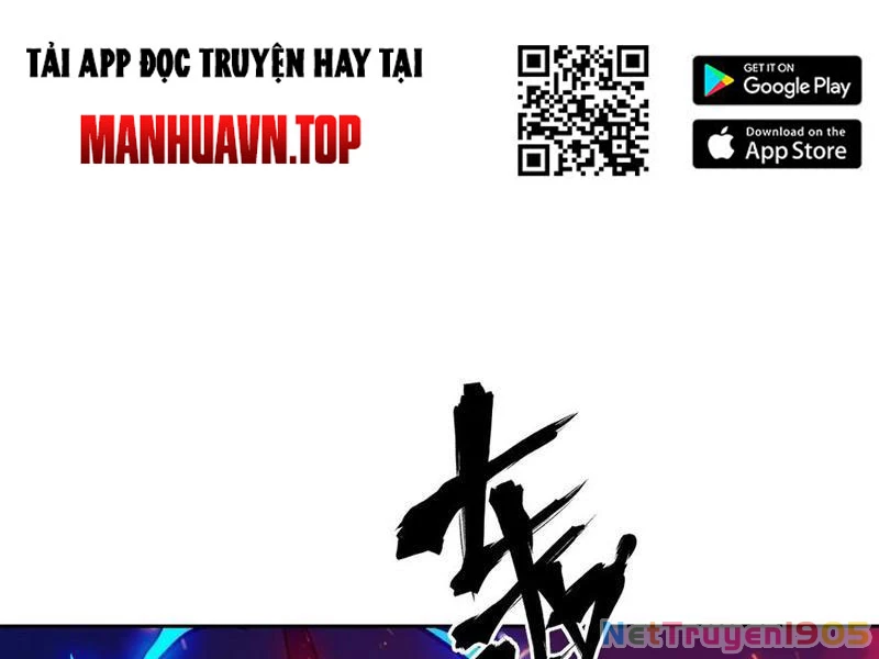Tay Trái Của Ta Có Thể Dị Biến Chapter 120 - 68