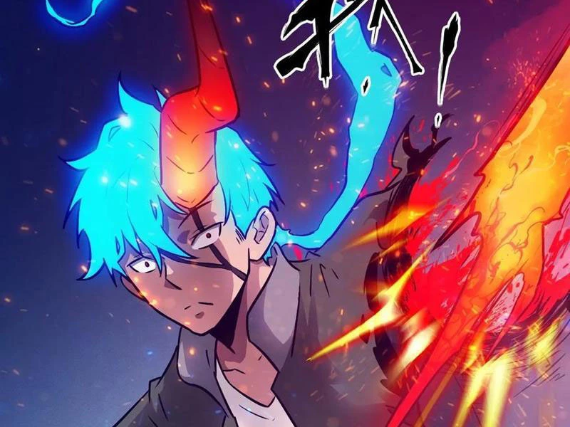 Tay Trái Của Ta Có Thể Dị Biến Chapter 120 - 69