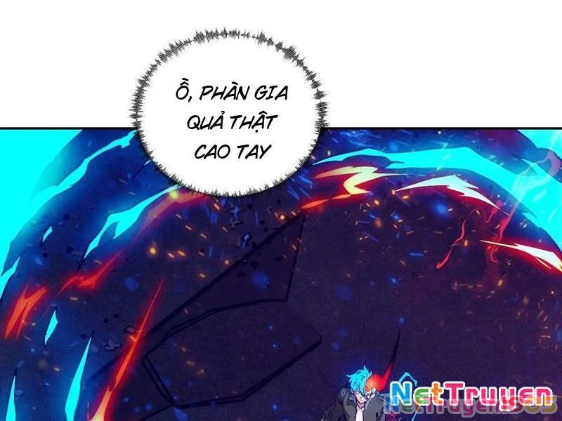 Tay Trái Của Ta Có Thể Dị Biến Chapter 120 - 71