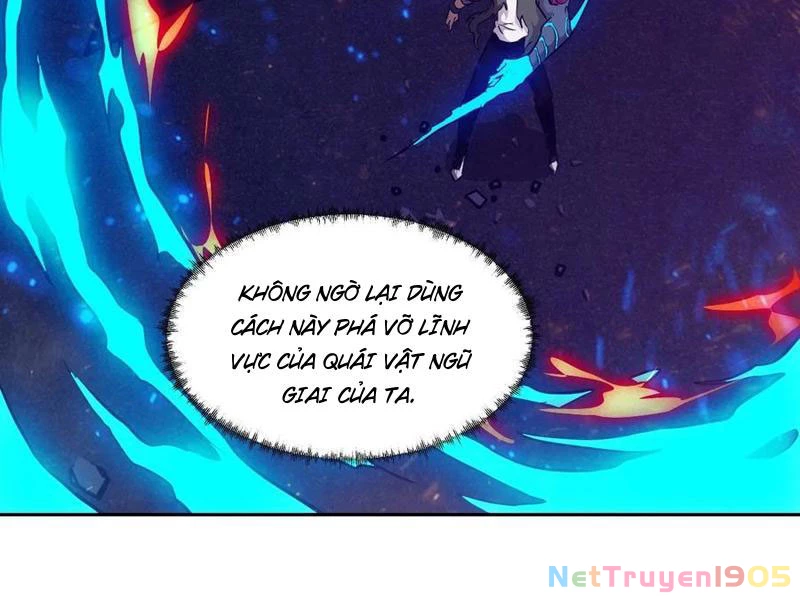 Tay Trái Của Ta Có Thể Dị Biến Chapter 120 - 72