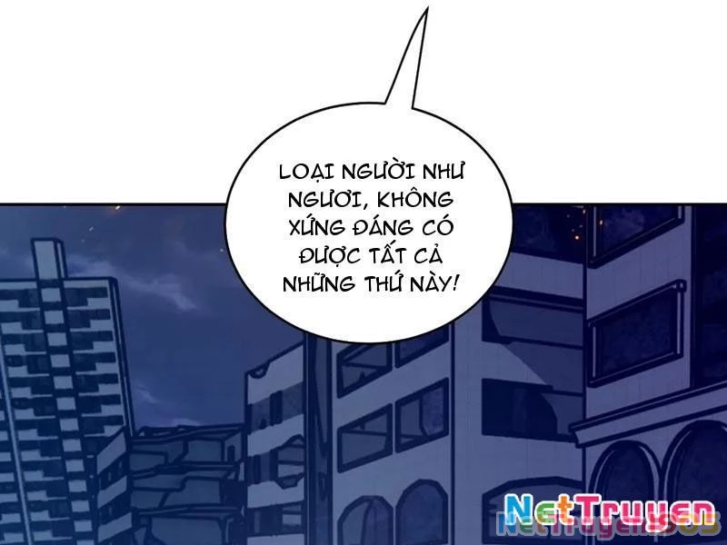 Tay Trái Của Ta Có Thể Dị Biến Chapter 120 - 76