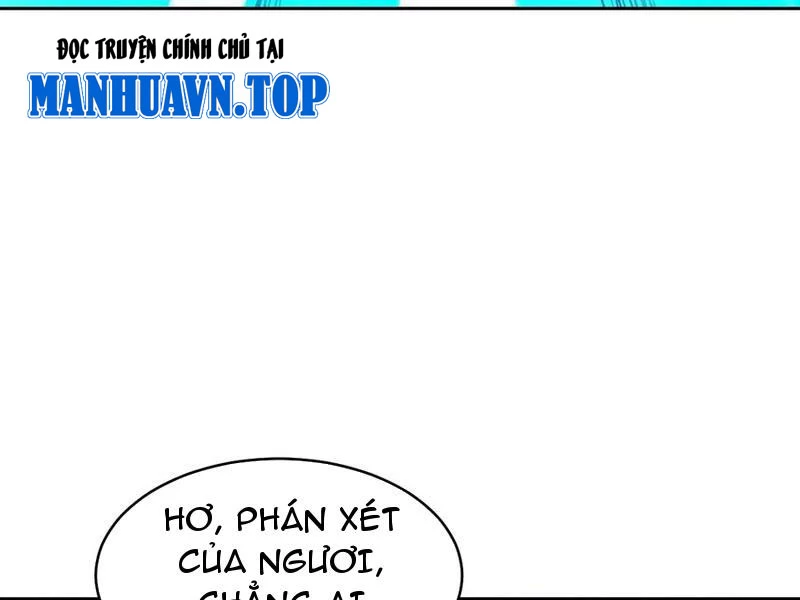 Tay Trái Của Ta Có Thể Dị Biến Chapter 120 - 79