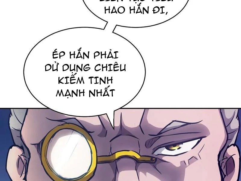 Tay Trái Của Ta Có Thể Dị Biến Chapter 120 - 83