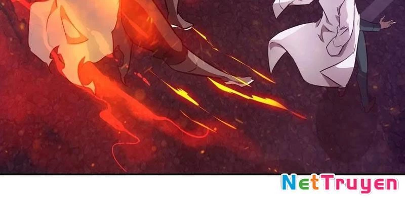 Tay Trái Của Ta Có Thể Dị Biến Chapter 120 - 86