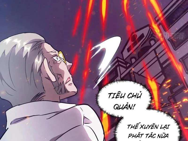 Tay Trái Của Ta Có Thể Dị Biến Chapter 120 - 89