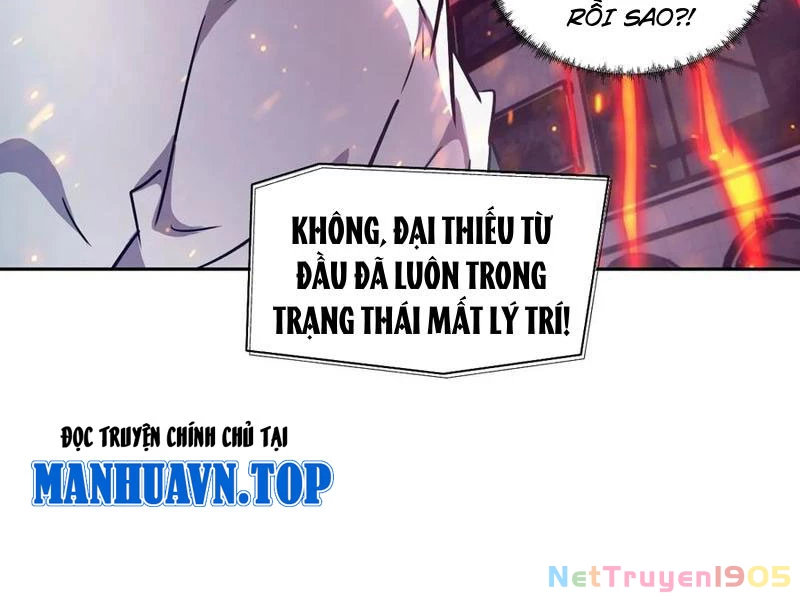 Tay Trái Của Ta Có Thể Dị Biến Chapter 120 - 90