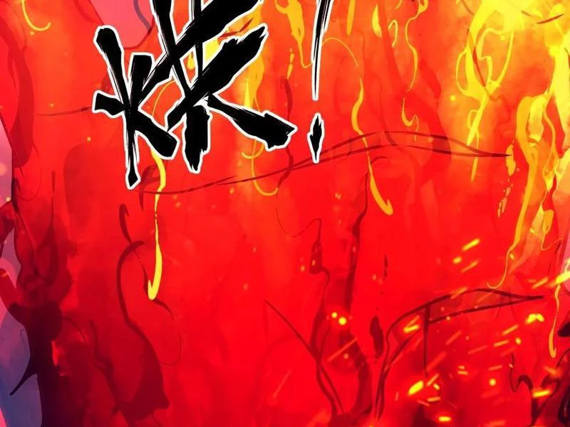 Tay Trái Của Ta Có Thể Dị Biến Chapter 120 - 93