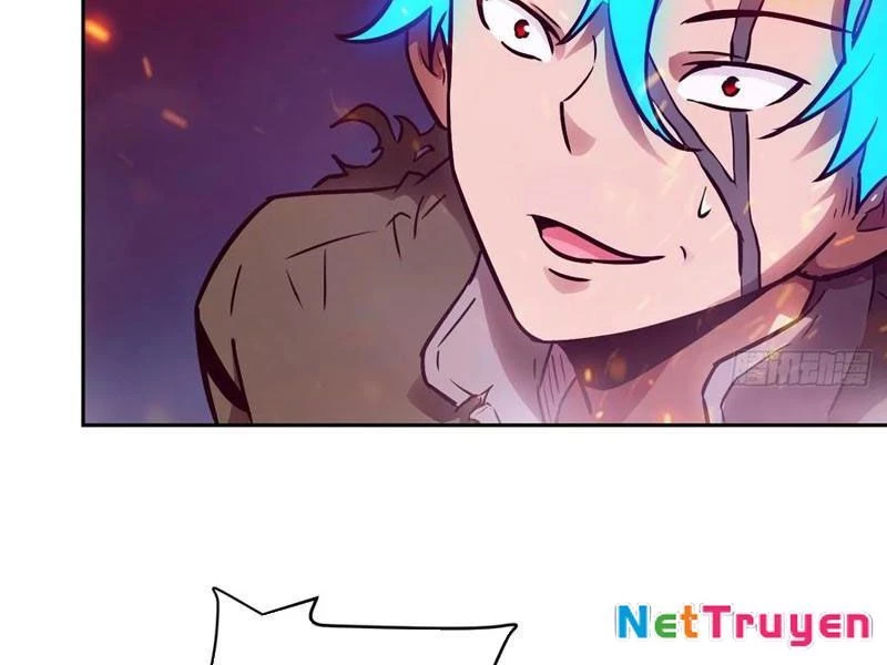 Tay Trái Của Ta Có Thể Dị Biến Chapter 120 - 96
