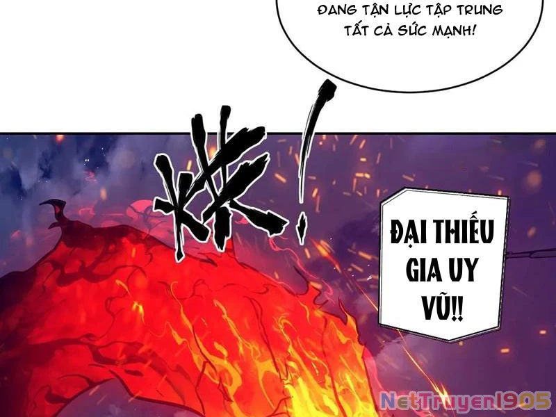 Tay Trái Của Ta Có Thể Dị Biến Chapter 120 - 100