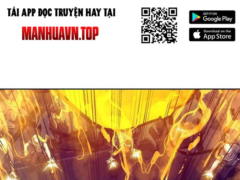 Tay Trái Của Ta Có Thể Dị Biến Chapter 120 - 102