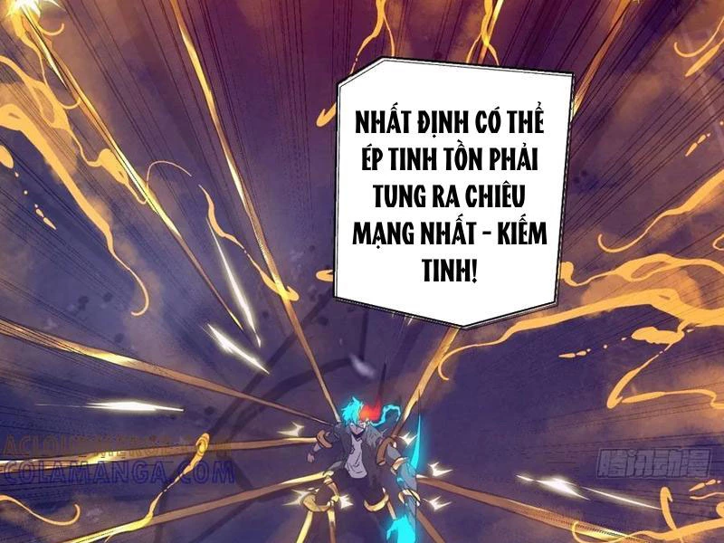 Tay Trái Của Ta Có Thể Dị Biến Chapter 120 - 103