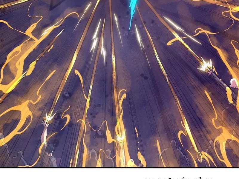 Tay Trái Của Ta Có Thể Dị Biến Chapter 120 - 104