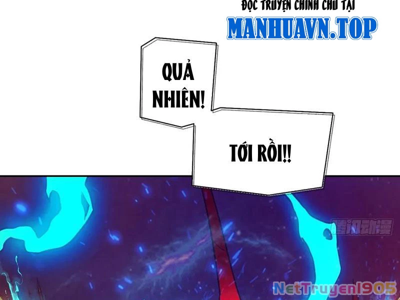 Tay Trái Của Ta Có Thể Dị Biến Chapter 120 - 105