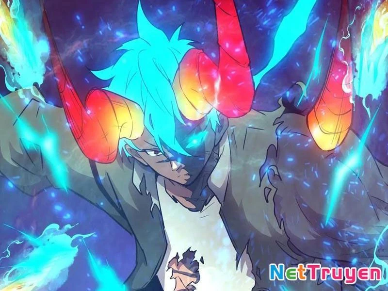 Tay Trái Của Ta Có Thể Dị Biến Chapter 120 - 106