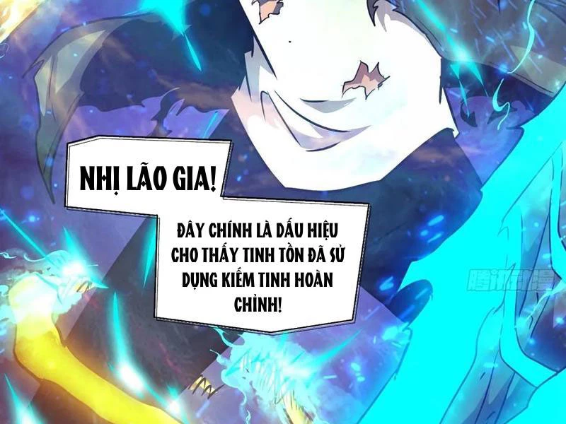 Tay Trái Của Ta Có Thể Dị Biến Chapter 120 - 107