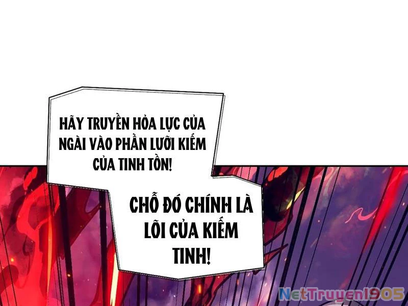 Tay Trái Của Ta Có Thể Dị Biến Chapter 120 - 113